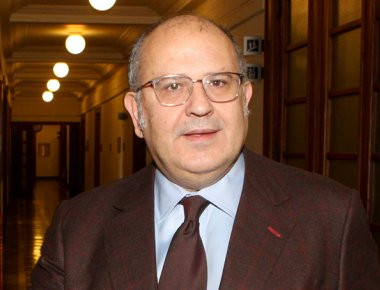 Ν. Ξυδάκης: «Έχουμε αφήσει πίσω μας τα χειρότερα»